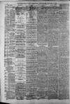 Huddersfield Daily Examiner Wednesday 02 January 1889 Page 2