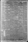 Huddersfield Daily Examiner Thursday 03 January 1889 Page 3