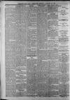 Huddersfield Daily Examiner Tuesday 15 January 1889 Page 4