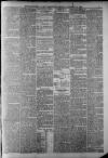 Huddersfield Daily Examiner Friday 18 January 1889 Page 3