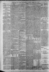 Huddersfield Daily Examiner Tuesday 05 February 1889 Page 4