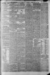 Huddersfield Daily Examiner Monday 11 February 1889 Page 3