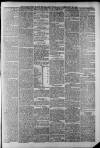 Huddersfield Daily Examiner Thursday 28 February 1889 Page 3