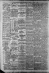 Huddersfield Daily Examiner Tuesday 02 April 1889 Page 2