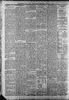 Huddersfield Daily Examiner Thursday 04 April 1889 Page 4
