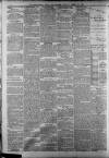 Huddersfield Daily Examiner Friday 12 April 1889 Page 4