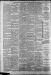 Huddersfield Daily Examiner Thursday 30 May 1889 Page 4