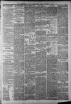 Huddersfield Daily Examiner Friday 21 June 1889 Page 3