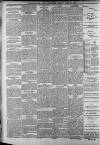 Huddersfield Daily Examiner Friday 26 July 1889 Page 4