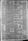 Huddersfield Daily Examiner Wednesday 07 August 1889 Page 3