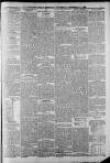 Huddersfield Daily Examiner Wednesday 11 September 1889 Page 3