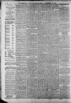 Huddersfield Daily Examiner Friday 13 September 1889 Page 2