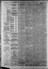 Huddersfield Daily Examiner Tuesday 01 October 1889 Page 2