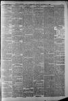 Huddersfield Daily Examiner Friday 11 October 1889 Page 3