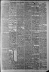 Huddersfield Daily Examiner Thursday 28 November 1889 Page 3