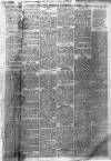 Huddersfield Daily Examiner Wednesday 01 January 1890 Page 3