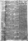 Huddersfield Daily Examiner Thursday 02 January 1890 Page 3
