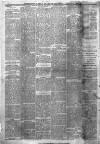 Huddersfield Daily Examiner Thursday 02 January 1890 Page 4