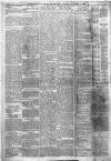 Huddersfield Daily Examiner Friday 03 January 1890 Page 4