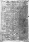Huddersfield Daily Examiner Monday 06 January 1890 Page 2