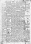 Huddersfield Daily Examiner Monday 06 January 1890 Page 4