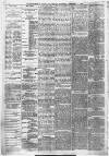 Huddersfield Daily Examiner Tuesday 07 January 1890 Page 2