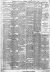 Huddersfield Daily Examiner Tuesday 07 January 1890 Page 4