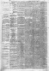 Huddersfield Daily Examiner Wednesday 08 January 1890 Page 2