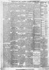 Huddersfield Daily Examiner Wednesday 08 January 1890 Page 4
