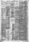 Huddersfield Daily Examiner Thursday 09 January 1890 Page 2