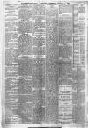 Huddersfield Daily Examiner Thursday 09 January 1890 Page 4