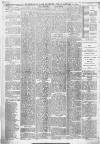 Huddersfield Daily Examiner Friday 10 January 1890 Page 4