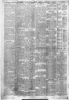 Huddersfield Daily Examiner Monday 13 January 1890 Page 4