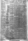 Huddersfield Daily Examiner Tuesday 14 January 1890 Page 2