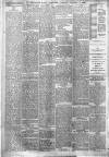 Huddersfield Daily Examiner Tuesday 14 January 1890 Page 4