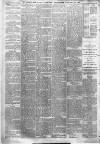 Huddersfield Daily Examiner Wednesday 15 January 1890 Page 4