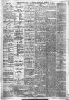 Huddersfield Daily Examiner Thursday 16 January 1890 Page 2