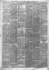 Huddersfield Daily Examiner Thursday 16 January 1890 Page 3