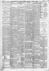 Huddersfield Daily Examiner Friday 17 January 1890 Page 4