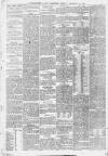 Huddersfield Daily Examiner Monday 20 January 1890 Page 3