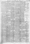 Huddersfield Daily Examiner Monday 20 January 1890 Page 4
