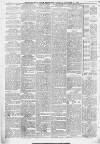 Huddersfield Daily Examiner Tuesday 21 January 1890 Page 4