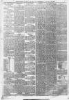 Huddersfield Daily Examiner Wednesday 22 January 1890 Page 3