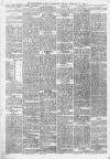 Huddersfield Daily Examiner Friday 24 January 1890 Page 3