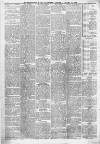 Huddersfield Daily Examiner Friday 24 January 1890 Page 4