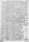 Huddersfield Daily Examiner Monday 27 January 1890 Page 4