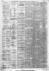 Huddersfield Daily Examiner Tuesday 28 January 1890 Page 2