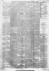 Huddersfield Daily Examiner Tuesday 28 January 1890 Page 4