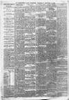 Huddersfield Daily Examiner Wednesday 29 January 1890 Page 3
