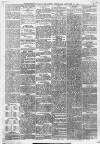 Huddersfield Daily Examiner Thursday 30 January 1890 Page 3